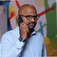 Dhanasekar E