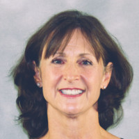 Caroline Pope, Bsn, Rn