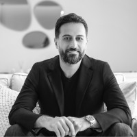 Saiid Kobeisy