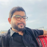 Abdul Wadood
