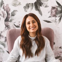 emily stoehr