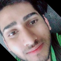 Sushil Kumar