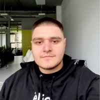 Anton Petrov