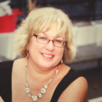 Melissa A. Schaffner