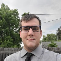 Matthew H.