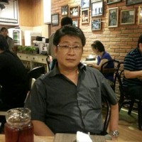 kristianto Pranata