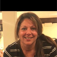 Frances Sposato-Marascia