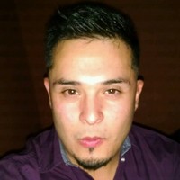 Angel Alfonso Davila Sauceda