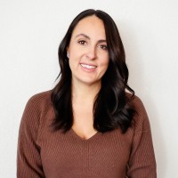 Amanda Fontenot