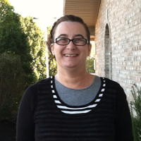Jackie Schoenecker