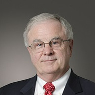 Charles Case
