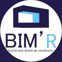 Bim'R Engineering