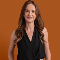 Amanda D Kelly (D.Psych)