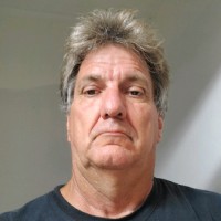 Don Helberg
