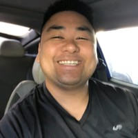 Raymond De Castro