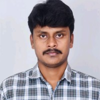 Akhil Pilli