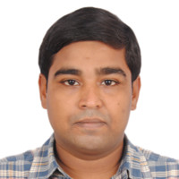 Mugilan Murugesan