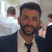 Mario Amato