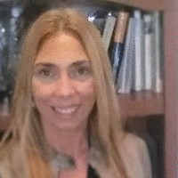 VIVIANA BARATTA