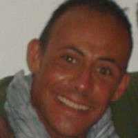 Cristian Lio