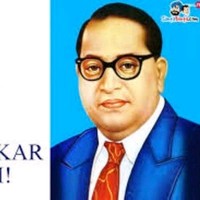 Satya Balina