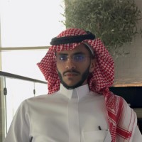 Sultan Al Harbi