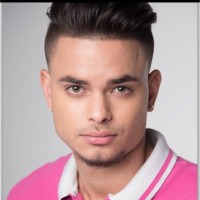 Victor Conde