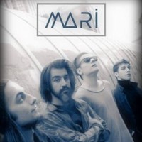 Mari Tv
