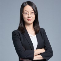 Yu Lu