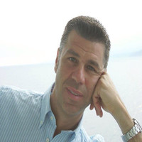 Daniele Gaudenzi