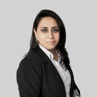 Araceli Rios Ventilla