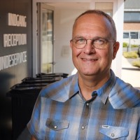 Hans Michaeli Lauritsen