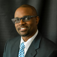 Anthony L. Brown