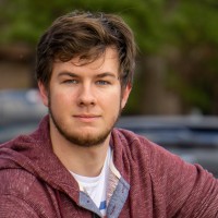 Max Reidinger