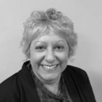 Deb Hight