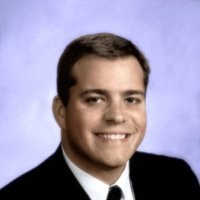Robert A. Shaffner