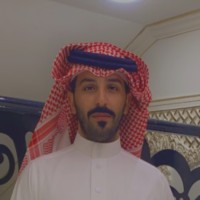 Homud Alkhaldi