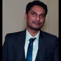 Sumit Kanu