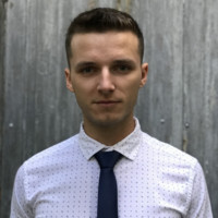 Vasyl Latushko