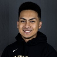 Brandon Batara
