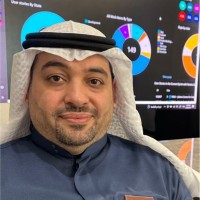 Anas Hammo