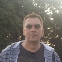 David Schlegel