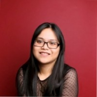 Jenny Phan