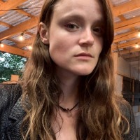 Madde Edlund