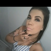 Marcia Reis
