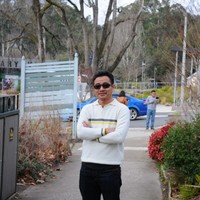 Mohamad Noorazhar Ali