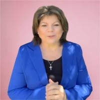 Elise Hebert