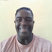 Carlos Alberto