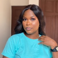 Ebubechukwu Nwaolise Azuh