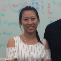 Tina Lee